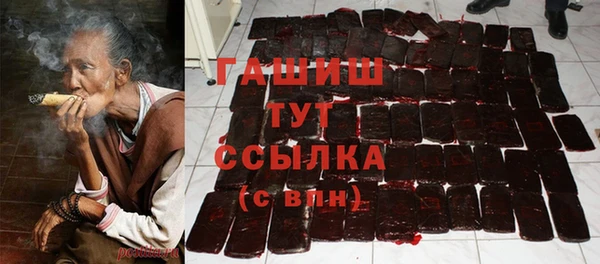 дмт Белокуриха