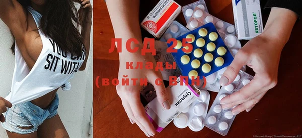 дмт Белокуриха